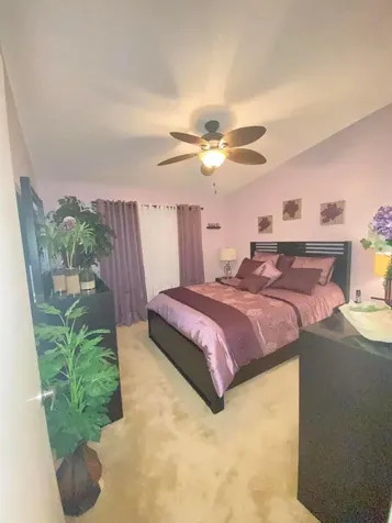7915 Willow Spring Drive Lake Worth FL 33467