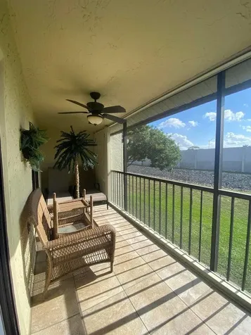 7915 Willow Spring Drive Lake Worth FL 33467