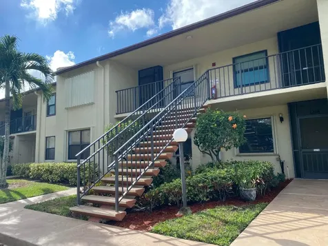 7915 Willow Spring Drive Lake Worth FL 33467