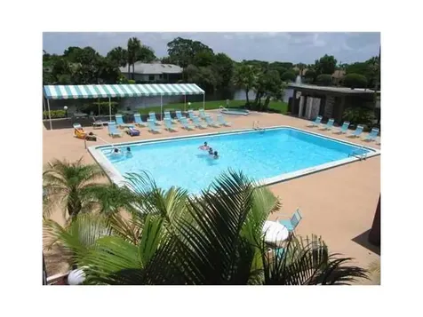 7915 Willow Spring Drive Lake Worth FL 33467