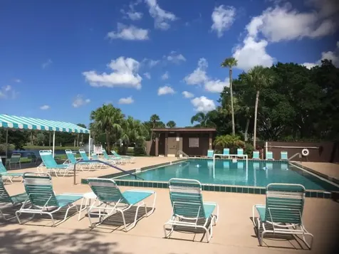 7915 Willow Spring Drive Lake Worth FL 33467