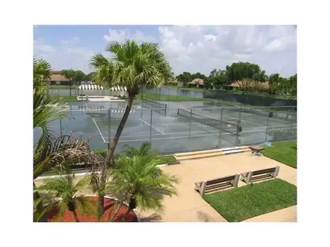 7915 Willow Spring Drive Lake Worth FL 33467