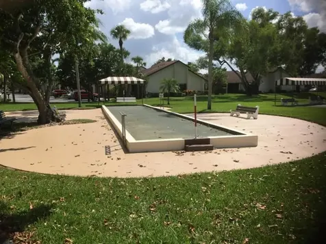 7915 Willow Spring Drive Lake Worth FL 33467