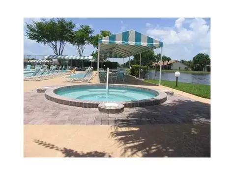 7915 Willow Spring Drive Lake Worth FL 33467