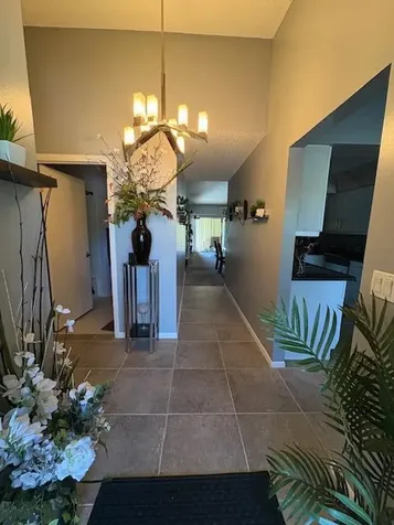 7915 Willow Spring Drive Lake Worth FL 33467