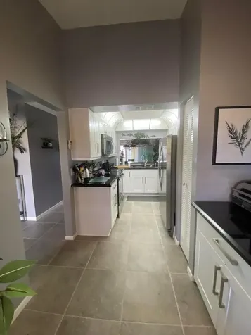 7915 Willow Spring Drive Lake Worth FL 33467