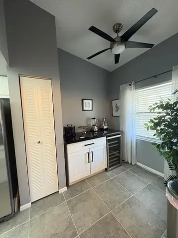 7915 Willow Spring Drive Lake Worth FL 33467