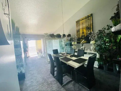 7915 Willow Spring Drive Lake Worth FL 33467