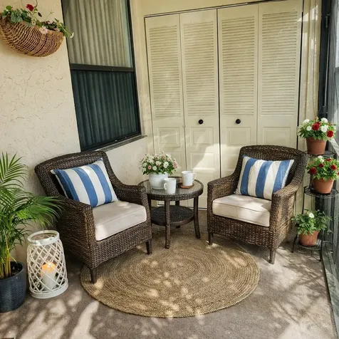 7106 Golf Colony Court Lake Worth FL 33467