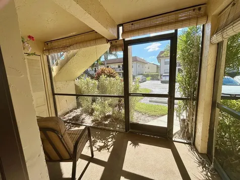 7106 Golf Colony Court Lake Worth FL 33467