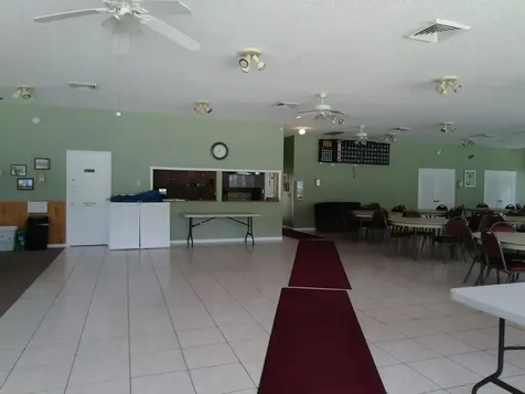 7106 Golf Colony Court Lake Worth FL 33467