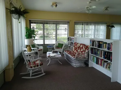7106 Golf Colony Court Lake Worth FL 33467