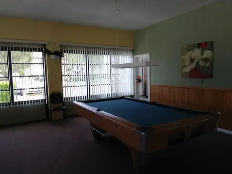 7106 Golf Colony Court Lake Worth FL 33467