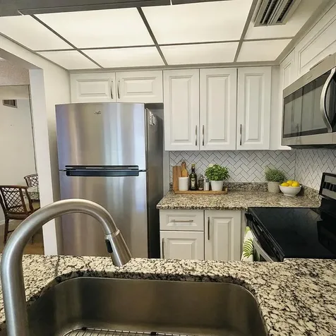 7106 Golf Colony Court Lake Worth FL 33467