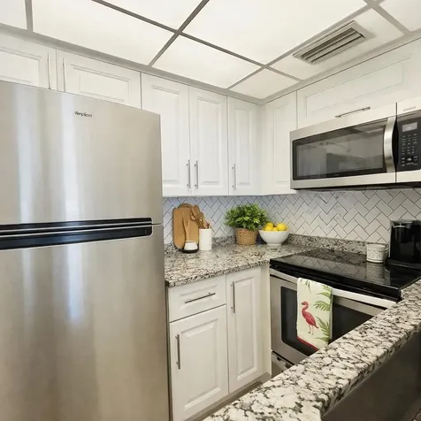 7106 Golf Colony Court Lake Worth FL 33467