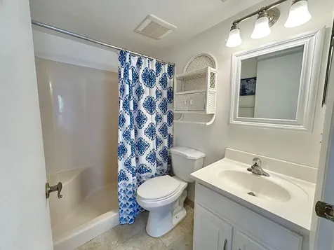 7106 Golf Colony Court Lake Worth FL 33467