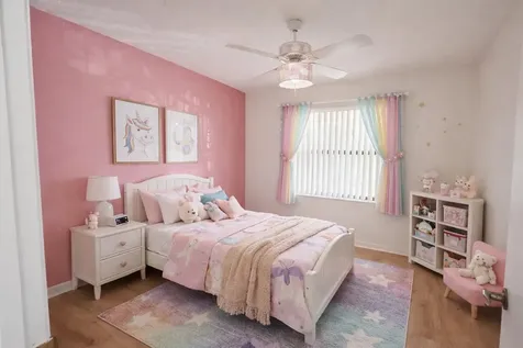7106 Golf Colony Court Lake Worth FL 33467