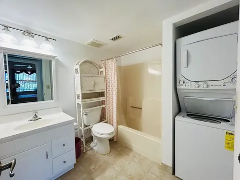 7106 Golf Colony Court Lake Worth FL 33467