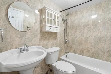 2138 Sw 6th Street Miami FL 33135