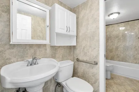 2138 Sw 6th Street Miami FL 33135
