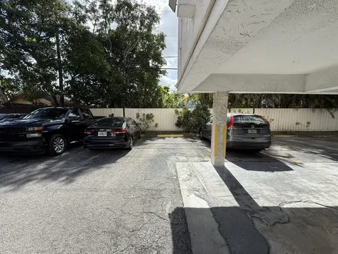 2138 Sw 6th Street Miami FL 33135