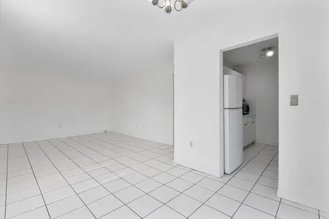 2138 Sw 6th Street Miami FL 33135