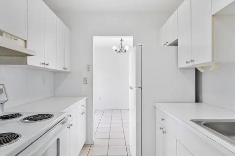 2138 Sw 6th Street Miami FL 33135