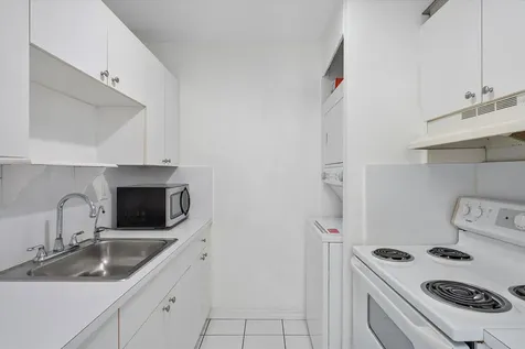 2138 Sw 6th Street Miami FL 33135