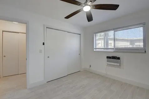 525 S Broadway Street Lantana FL 33462