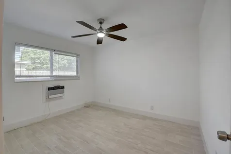525 S Broadway Street Lantana FL 33462