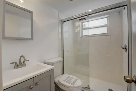 525 S Broadway Street Lantana FL 33462