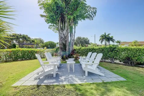 525 S Broadway Street Lantana FL 33462
