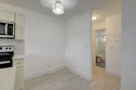525 S Broadway Street Lantana FL 33462