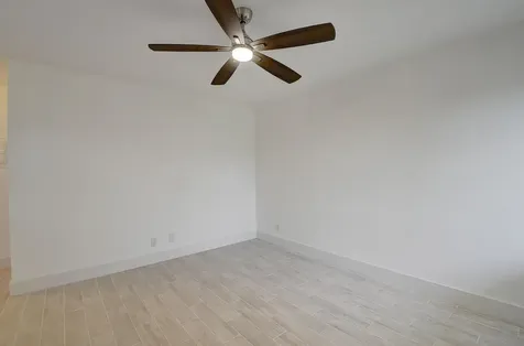 525 S Broadway Street Lantana FL 33462