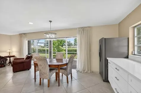 324 Orange Tree Drive Atlantis FL 33462