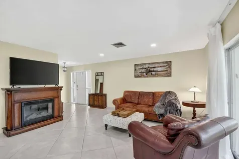 324 Orange Tree Drive Atlantis FL 33462