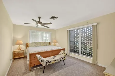324 Orange Tree Drive Atlantis FL 33462