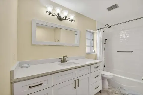 324 Orange Tree Drive Atlantis FL 33462