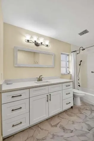 324 Orange Tree Drive Atlantis FL 33462