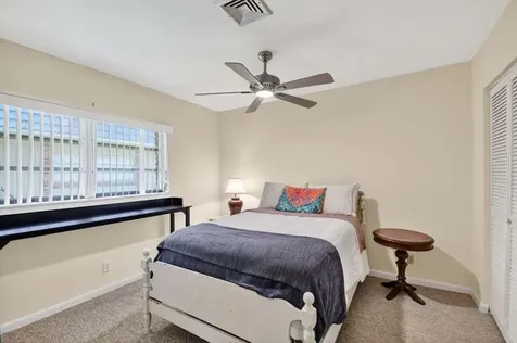 324 Orange Tree Drive Atlantis FL 33462