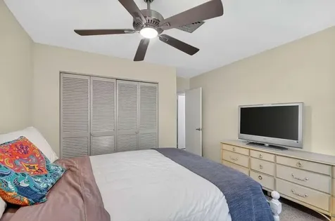 324 Orange Tree Drive Atlantis FL 33462