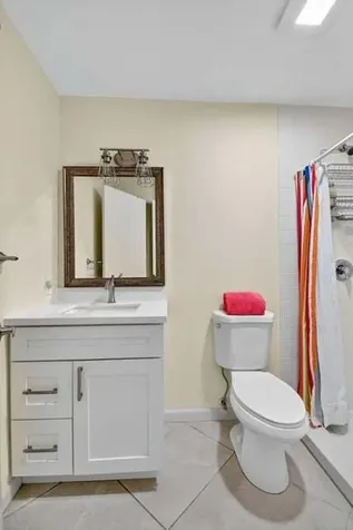 324 Orange Tree Drive Atlantis FL 33462