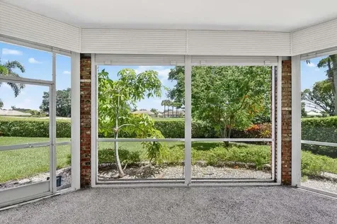 324 Orange Tree Drive Atlantis FL 33462