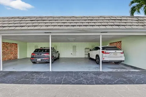 324 Orange Tree Drive Atlantis FL 33462