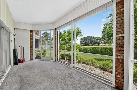 324 Orange Tree Drive Atlantis FL 33462