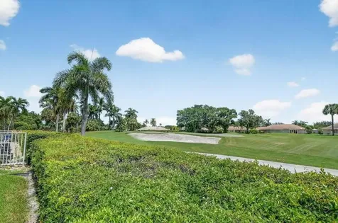 324 Orange Tree Drive Atlantis FL 33462