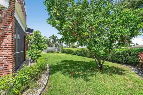 324 Orange Tree Drive Atlantis FL 33462