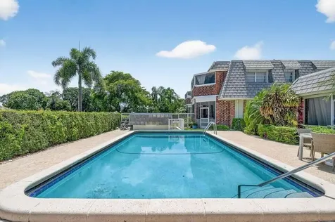 324 Orange Tree Drive Atlantis FL 33462