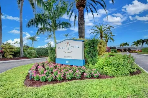 324 Orange Tree Drive Atlantis FL 33462