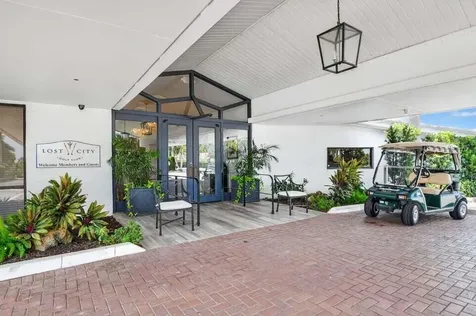 324 Orange Tree Drive Atlantis FL 33462